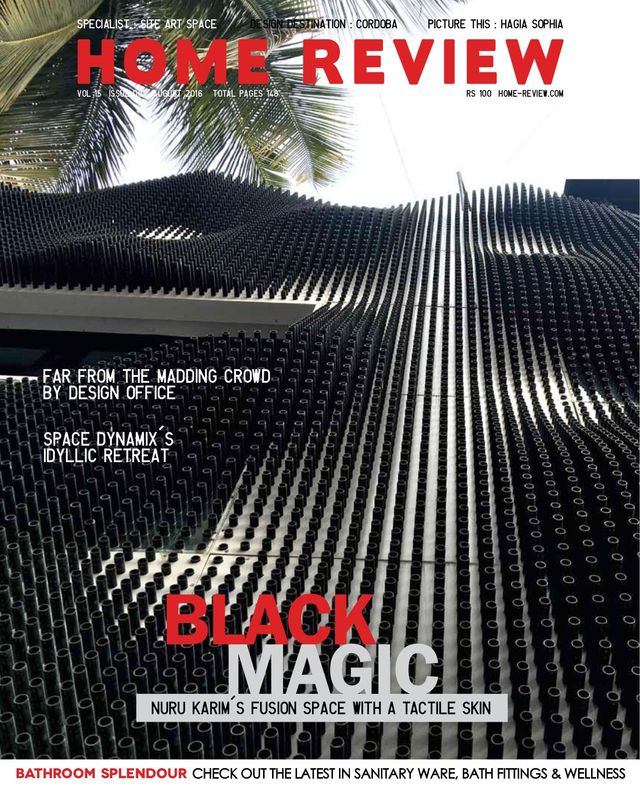 Mit Magzter GOLD unbegrenztes Potenzial nutzen